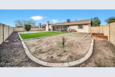 3041 W Acoma Drive, Phoenix, AZ 85053 - Photo 26