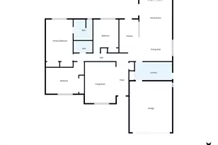 3041 W Acoma Dr, Phoenix, AZ 85053 - Photo 20