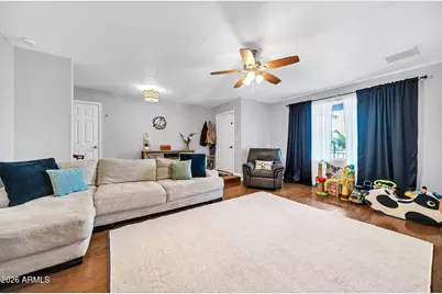 3041 W Acoma Drive, Phoenix, AZ 85053 - Photo 34