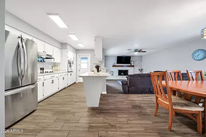 3041 W Acoma Drive, Phoenix, AZ 85053 - Photo 32