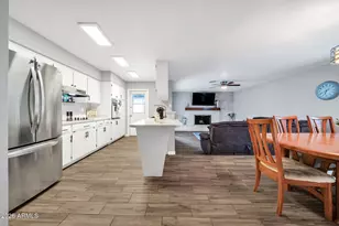 3041 W Acoma Dr, Phoenix, AZ 85053 - Photo 32