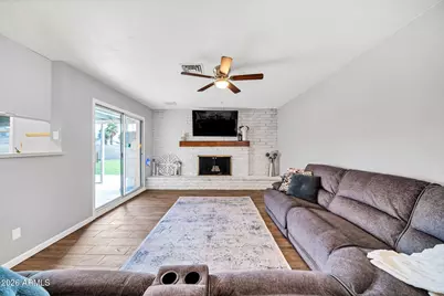 3041 W Acoma Drive, Phoenix, AZ 85053 - Photo 30