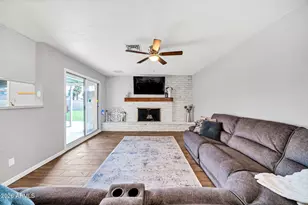 3041 W Acoma Dr, Phoenix, AZ 85053 - Photo 30