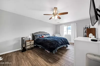 3041 W Acoma Drive, Phoenix, AZ 85053 - Photo 12