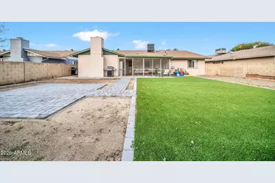 3041 W Acoma Drive, Phoenix, AZ 85053 - Photo 10