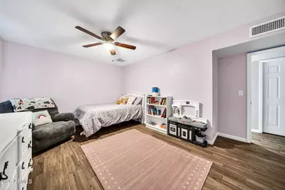 3041 W Acoma Drive, Phoenix, AZ 85053 - Photo 18