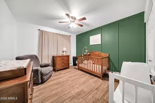 3041 W Acoma Dr, Phoenix, AZ 85053 - Photo 16