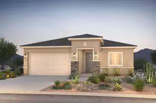 21326 E Cattle Dr, Queen Creek, AZ 85142 - Photo 1