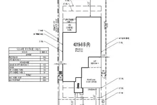 21326 E Cattle Dr, Queen Creek, AZ 85142 - Photo 2