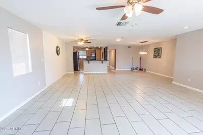 730 E Solana Drive, Tempe, AZ 85281 - Photo 6