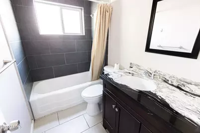 730 E Solana Drive, Tempe, AZ 85281 - Photo 12