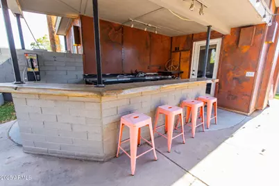 730 E Solana Drive, Tempe, AZ 85281 - Photo 20