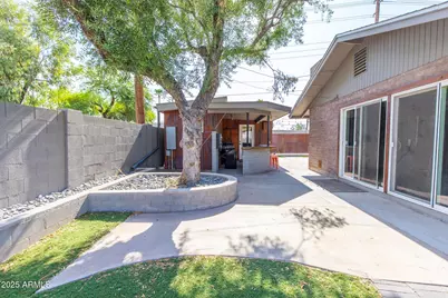 730 E Solana Drive, Tempe, AZ 85281 - Photo 18