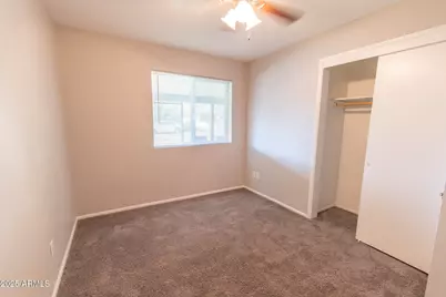 730 E Solana Drive, Tempe, AZ 85281 - Photo 10