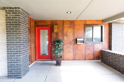 730 E Solana Drive, Tempe, AZ 85281 - Photo 2