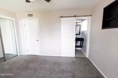 730 E Solana Drive, Tempe, AZ 85281 - Photo 14