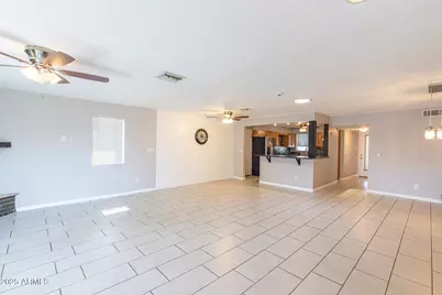 730 E Solana Drive, Tempe, AZ 85281 - Photo 4