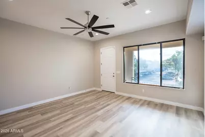 9551 E Redfield Road #1048, Scottsdale, AZ 85260 - Photo 6