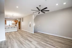 9551 E Redfield Rd, Scottsdale, AZ 85260 - Photo 6