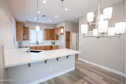 9551 E Redfield Road #1048, Scottsdale, AZ 85260 - Photo 4