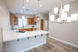 9551 E Redfield Rd, Scottsdale, AZ 85260 - Photo 4