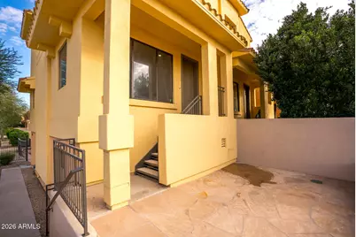 9551 E Redfield Road #1048, Scottsdale, AZ 85260 - Photo 2