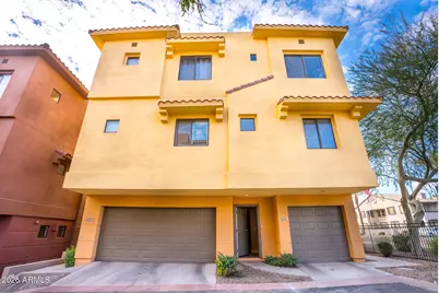 9551 E Redfield Road #1048, Scottsdale, AZ 85260 - Photo 1