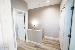 9551 E Redfield Rd, Scottsdale, AZ 85260 - Photo 12