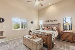 710 S Muleshoe Rd, Apache Junction, AZ 85119 - Photo 22