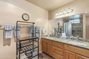 710 S Muleshoe Road S, Apache Junction, AZ 85119 - Photo 30