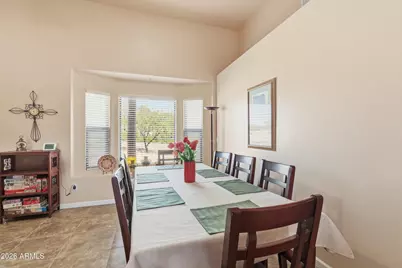 710 S Muleshoe Road S, Apache Junction, AZ 85119 - Photo 20