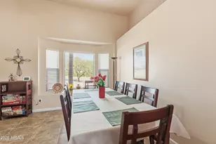 710 S Muleshoe Road S, Apache Junction, AZ 85119 - Photo 20