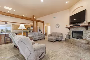 710 S Muleshoe Rd, Apache Junction, AZ 85119 - Photo 12