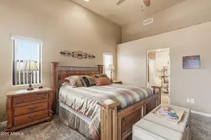 710 S Muleshoe Rd, Apache Junction, AZ 85119 - Photo 4
