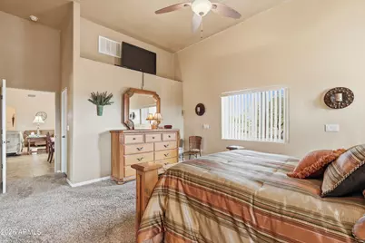 710 S Muleshoe Road S, Apache Junction, AZ 85119 - Photo 24
