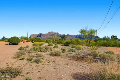 710 S Muleshoe Road S, Apache Junction, AZ 85119 - Photo 2