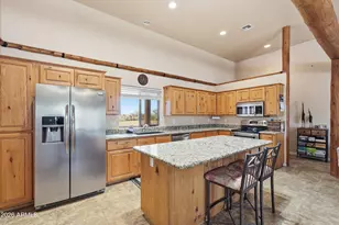 710 S Muleshoe Rd, Apache Junction, AZ 85119 - Photo 18