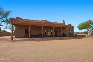 710 S Muleshoe Rd, Apache Junction, AZ 85119 - Photo 10