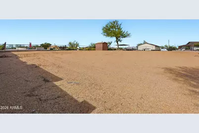 710 S Muleshoe Road S, Apache Junction, AZ 85119 - Photo 38