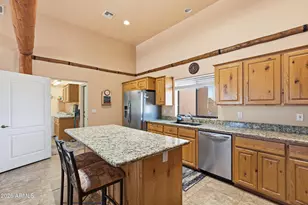 710 S Muleshoe Rd, Apache Junction, AZ 85119 - Photo 16