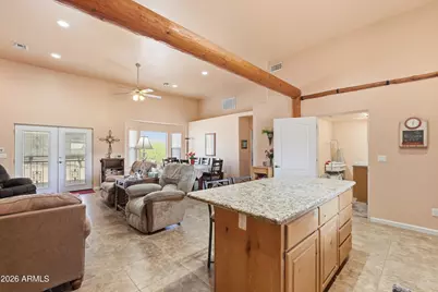 710 S Muleshoe Road S, Apache Junction, AZ 85119 - Photo 14