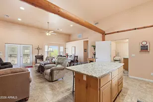 710 S Muleshoe Road S, Apache Junction, AZ 85119 - Photo 14