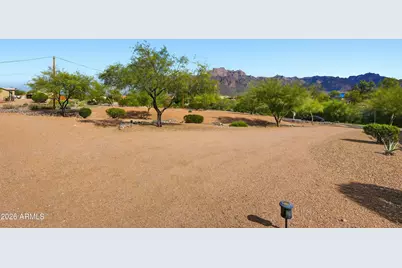 710 S Muleshoe Road S, Apache Junction, AZ 85119 - Photo 40