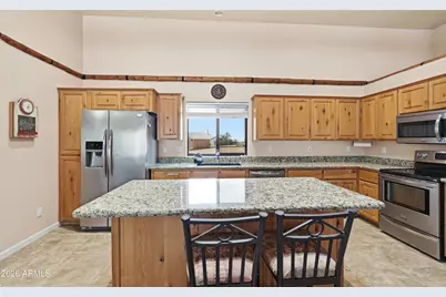 710 S Muleshoe Road S, Apache Junction, AZ 85119 - Photo 16