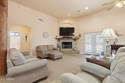 710 S Muleshoe Road S, Apache Junction, AZ 85119 - Photo 6