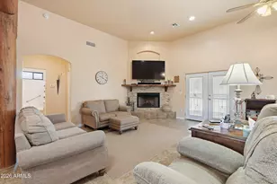 710 S Muleshoe Road S, Apache Junction, AZ 85119 - Photo 6