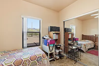 710 S Muleshoe Road S, Apache Junction, AZ 85119 - Photo 26