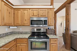710 S Muleshoe Rd, Apache Junction, AZ 85119 - Photo 20