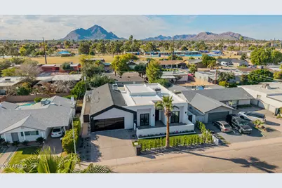 5320 N 82nd Street, Scottsdale, AZ 85250 - Photo 70