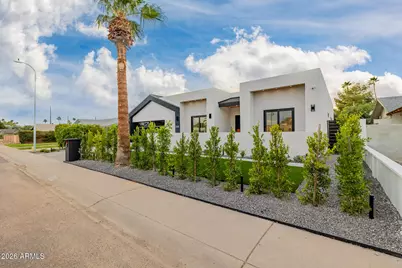 5320 N 82nd Street, Scottsdale, AZ 85250 - Photo 10